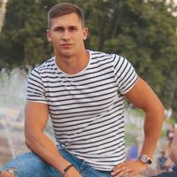 Отзыв от Пётр - виза ДТВ